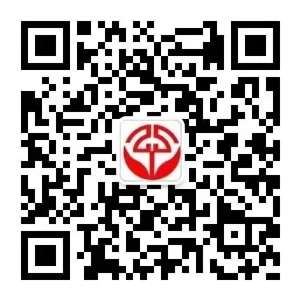 佛山市第二十五小学面向社会招聘临聘语文、数学教师公告