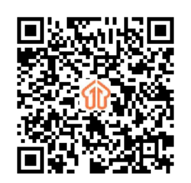 欧泰普(上海)科技有限公司招聘信息