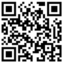 惠州市惠阳区妇幼保健院关于开展2025年11月公开招聘聘用制人员考试相关工作的公告
