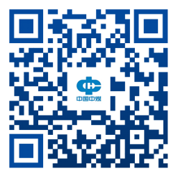 2025年度中国煤炭资产管理集团有限公司顺义分公司社会公开招聘公告