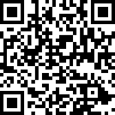 复旦大学附属妇产科医院招聘妇产科专培医生