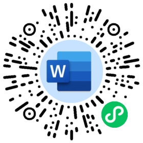 新兴县东成镇卫生院2025年紧缺岗位招聘公告