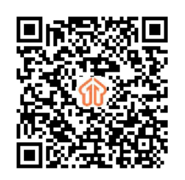 开势潜脑(上海)智能科技有限公司招聘信息