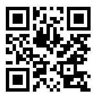 无锡市新吴区观湖幼儿园厨工招聘公告