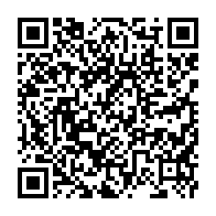 威海职业学院2025年第二批公开招聘高层次人才公告