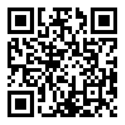 无锡市新吴区美新幼儿园后勤人员招聘公告