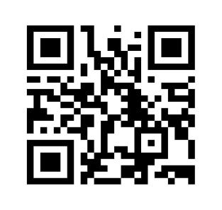 广州市皮肤病医院招聘编制外合同制工作人员公告