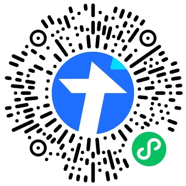 总表 选调生.jpg