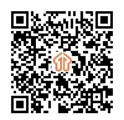 上海璞道建筑装饰工程有限公司招聘信息