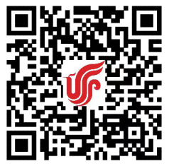 （新疆维吾尔自治区）中国国际航空股份有限公司2026年度招收高中飞行学生简章