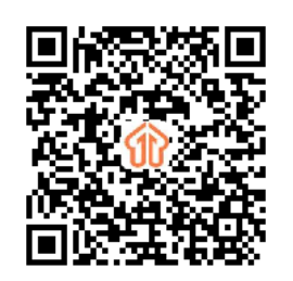 开势潜脑(上海)智能科技有限公司招聘信息