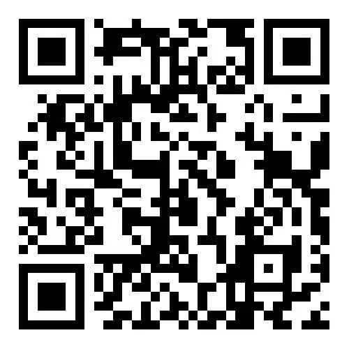 青州市王坟镇森林防灭火专业队员招聘简章