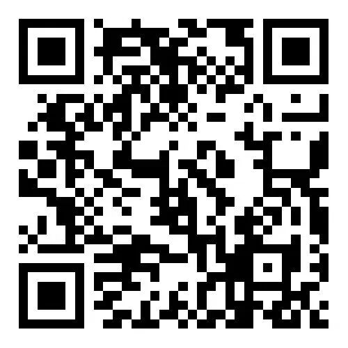 青州市王坟镇森林防灭火专业队员招聘简章