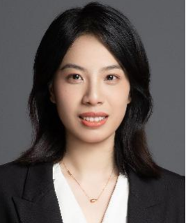 中山大学孙逸仙纪念医院肿瘤科刘国英副研究员团队专职科研人员招聘启事