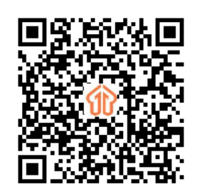 上海唤起科技有限公司招聘信息