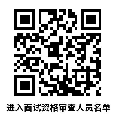 关于公布2025年莘县公开招聘工会社会工作者笔试最低合格分数线及进入面试资格审查人员名单的通知