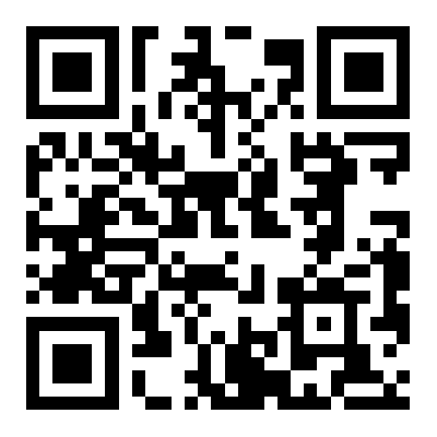 乌拉盖管理区第一中学招聘7名教师公告