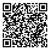 广东省铁路建设投资集团有限公司管理人员社会招聘公告