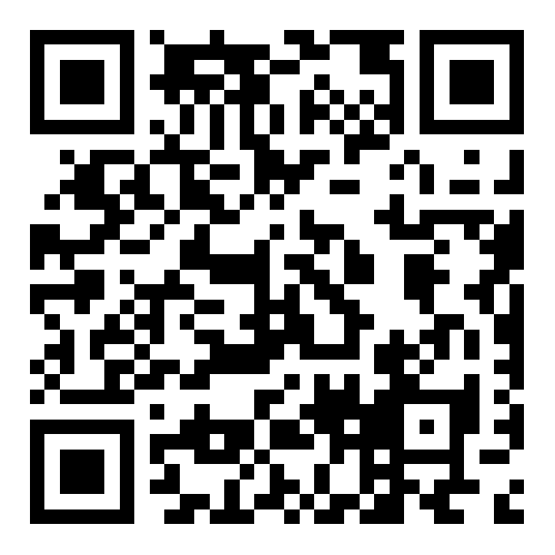 国企康养外包岗位（第二期）工作人员招聘公告