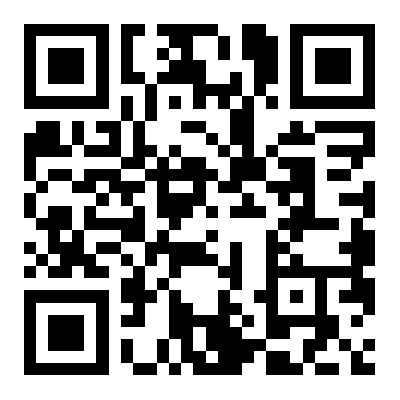 广东省揭西大厦2025年公开招聘工作人员公告