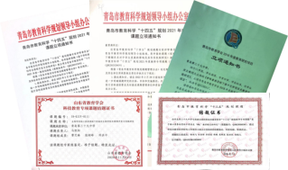 e13449a48bc3fc460bffa208d8803f42