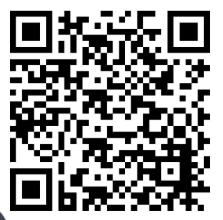 中国有色金属建设股份有限公司2026年校园招聘公告