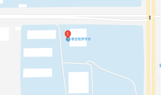 2026年度山东省考试录用公务员和选拔录用选调生笔试枣庄考区温馨提示