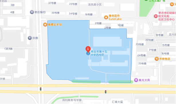 2026年度山东省考试录用公务员和选拔录用选调生笔试枣庄考区温馨提示