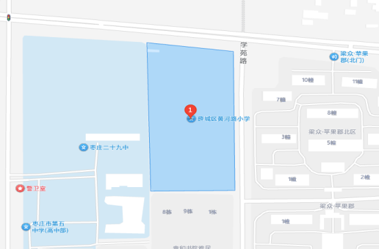 2026年度山东省考试录用公务员和选拔录用选调生笔试枣庄考区温馨提示