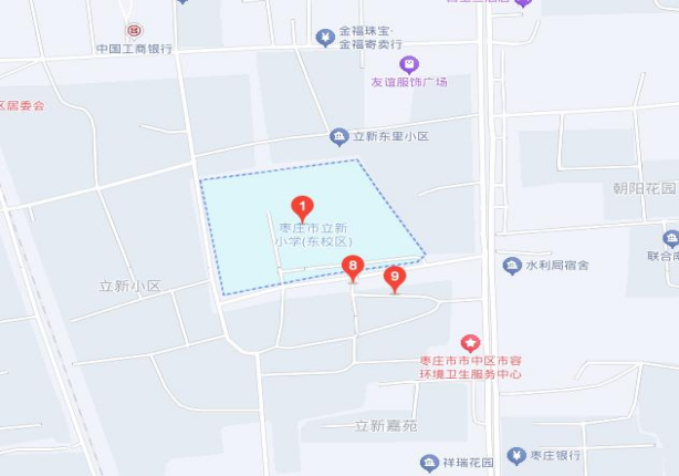 2026年度山东省考试录用公务员和选拔录用选调生笔试枣庄考区温馨提示