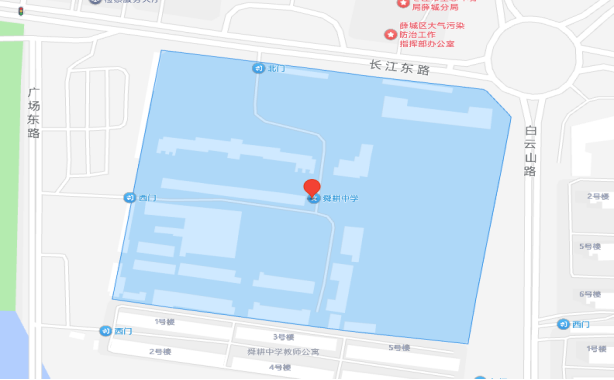 2026年度山东省考试录用公务员和选拔录用选调生笔试枣庄考区温馨提示