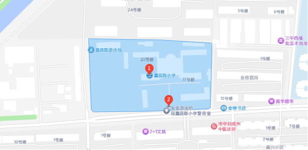 2026年度山东省考试录用公务员和选拔录用选调生笔试枣庄考区温馨提示