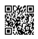 深圳市龙岗区龙城街道回龙雅苑幼儿园招聘启事