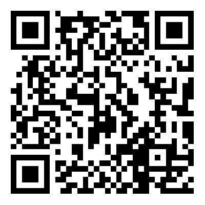 <i class='enemy' style='color:red'><i class='enemy' style='color:red'>中国</i></i>标准化研究院公开招聘报名表.png