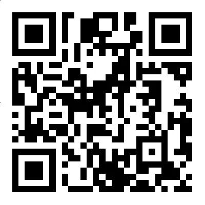江铜南方公司2026年度第四批次一般管理岗社会招聘公告