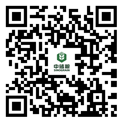 中国储备粮管理集团有限公司江苏分公司2026年度招聘公告