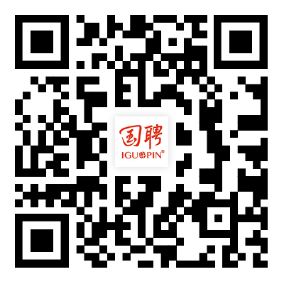中国储备粮管理集团有限公司内蒙古分公司2026年度招聘公告