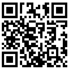 坪地街道香林华府幼儿园招聘启事