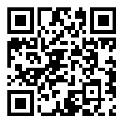 东莞市横沥镇中心幼儿园教师招聘公告