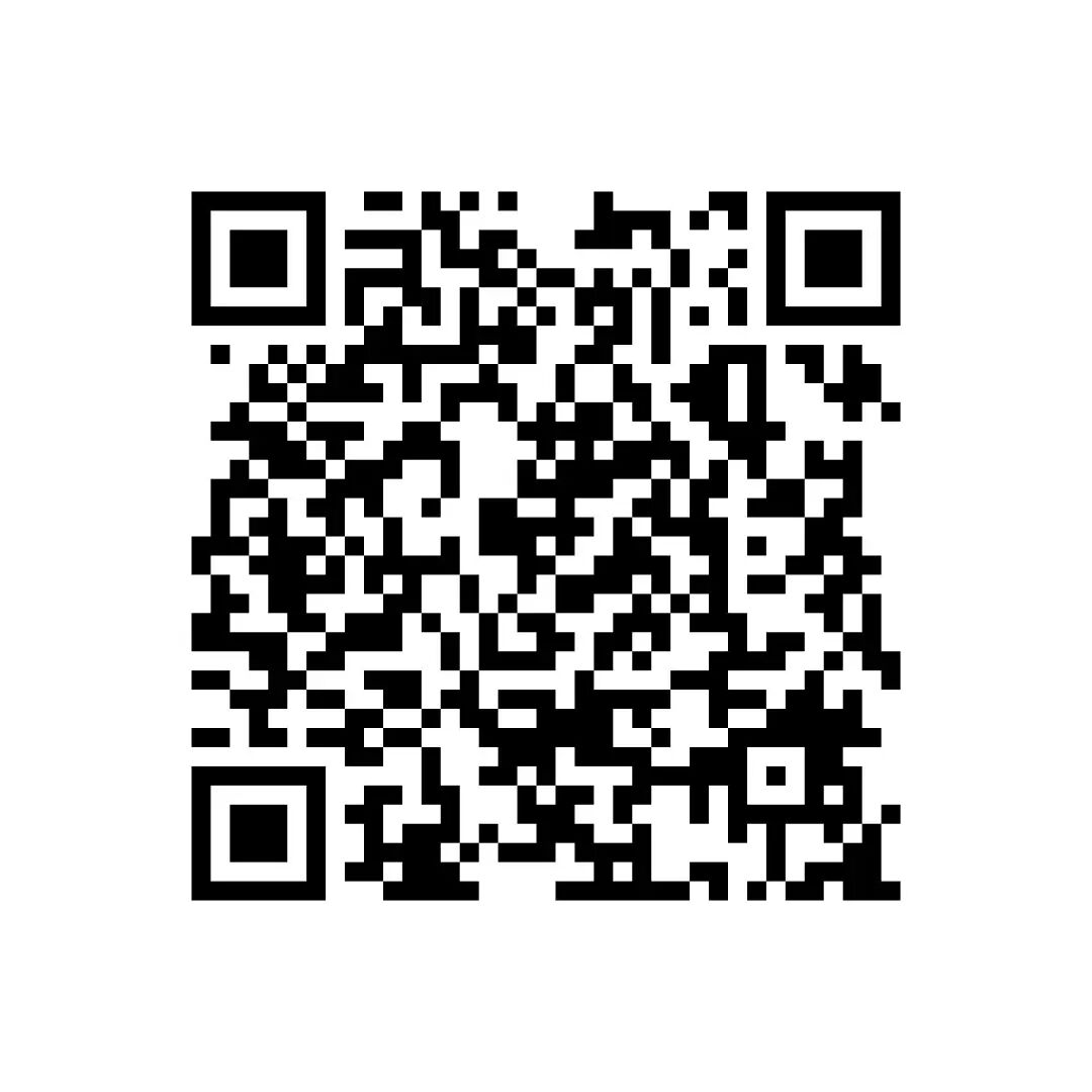 东莞市公安局谢岗分局2025年第5批警务辅助人员招聘公告