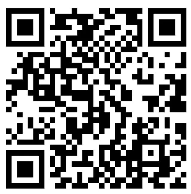 2025年度无锡市惠山锡西实验幼儿园编外用工招聘公告