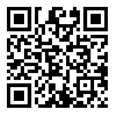 广东旅控兴邦文旅有限公司招聘公告