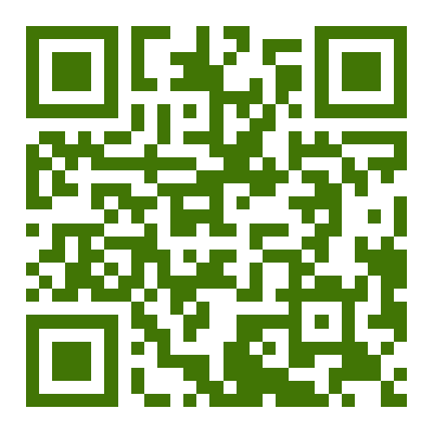 湖南省人才集团公开选聘子公司财务副总经理1名