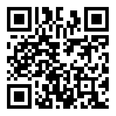 广州市真光中学2025年招聘事业编制教师公告