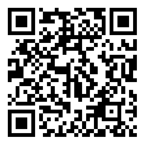 深圳幼儿园招聘启事