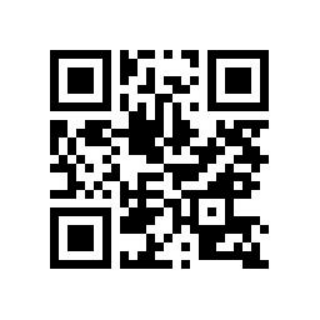 顺德区西山小学滨江学校诚招2026届全国优秀高校毕业生（第一批）预公告