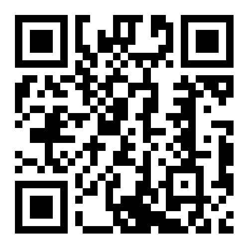 长沙市湘一史家坡学校（初中部） 2025年公开招聘教师公告