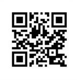 包头市第九中学招聘信息公告