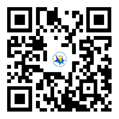 广州市天河区灵秀小学2025年12月公开招聘编外聘用制专任教师公告（语文）