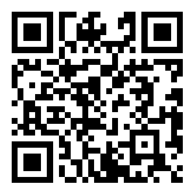 武城县人民医院合同制医师长期招聘公告